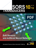 Design of Float-Image Level Transmitter PDF