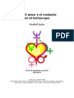 2010-A3-Amor y Contacto-Set-2010