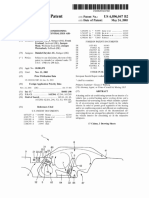 US6896047