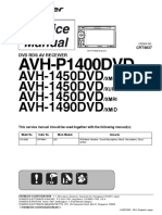 pioneer_avh-p1400dvd_avh-1450dvd_avh-1490dvd_crt4837.pdf