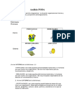 Analisis - FODA1 Biblioteca PDF