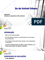 Avaliação_imovel_urbano.pptx