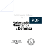 Cuaderno_de_defensa_1_CDS_UNASUR.pdf