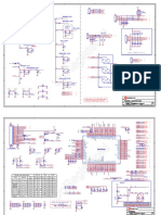 Dvd540usx PDF