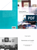 Autorretrato-en-El-Estudio-Agamben.pdf