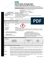 58.hds-fleetrite-aceite-genuino-diferencial-85w140-gl5-1- (002)