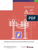 instalacion-de-sistemas-de-control-electrico-industrial.pdf