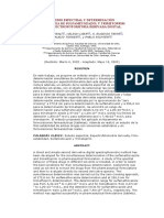 ESTUDIO ESPECTRAL Y DETERMINACIÓN Cotrimoxazol.docx