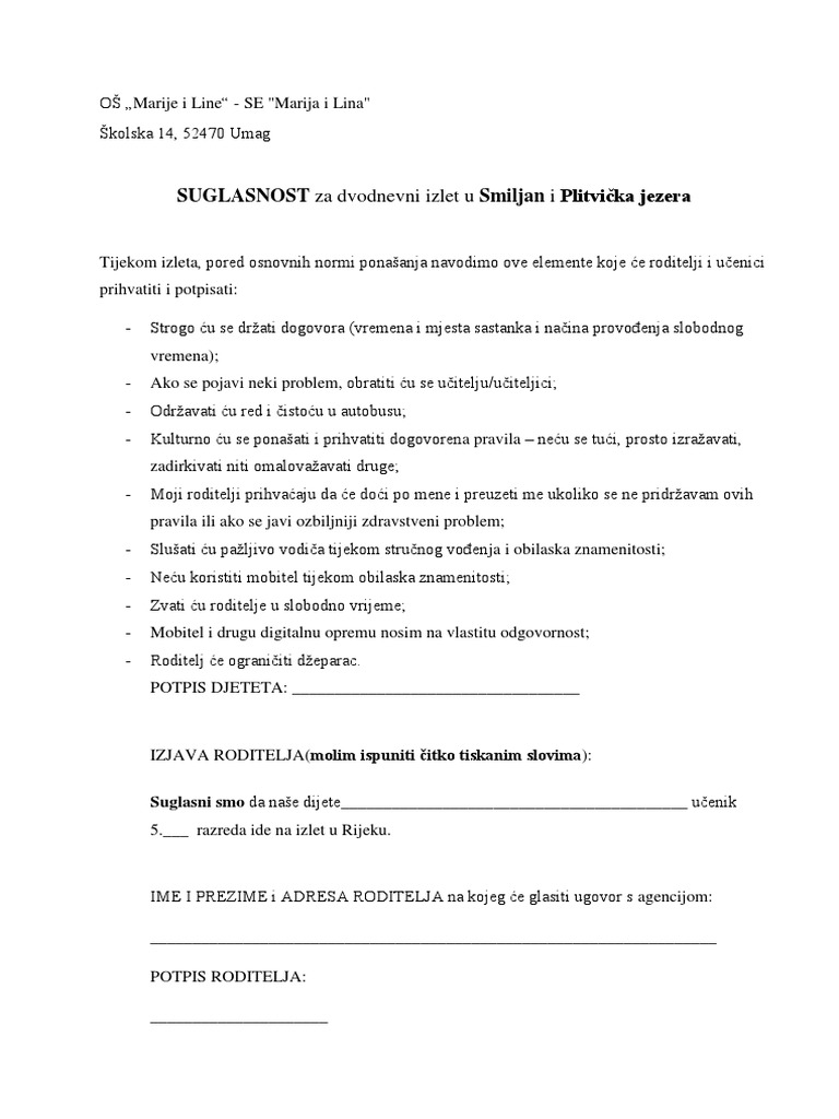suglasnost-za-izlet-7-razredi-pdf