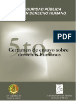 SEGURIDAD PUBLICA COMO UN DERECHO HUMANO.pdf