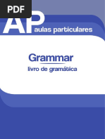 grammar.pdf