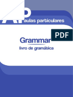 grammar.pdf
