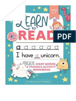 Learntoreadbymodernkidpress 191007143310