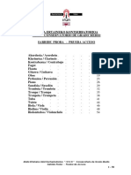 Conservatorio Irun Prueba Acceso