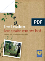 CommunityGardensGuide.pdf