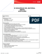Acetylene.pdf