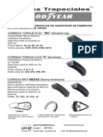 Correas Trapeciales PDF