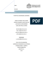 capas moleculares 3.docx