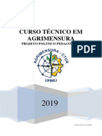 Projeto-Politico-Pedagogico-Agrimensura-2019-2020-1