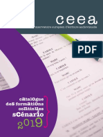 ceea-catalogue-formations-fe_vrier19-web.pdf