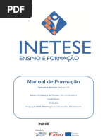 Manual - 0364-Marketing Comercial - Conceitos e Fundamentos
