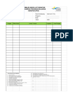 Form CKP PDF