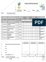 Kejar Paket C PKBM Bina Karya PDF