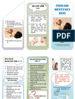 430758023-Leaflet-IMD Sudah Editing