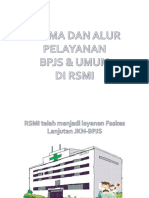 layanan umum bpjs rsmi