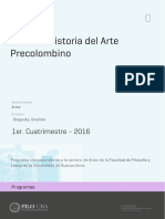 uba_ffyl_p_2016_art_Historia del Arte Precolombino.pdf