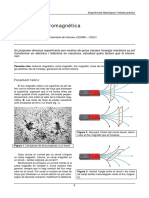 255974-Text de L'article-345030-1-10-20120705 PDF