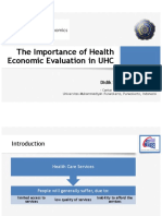 02. The Importance of Pharmacoeconomics.pdf