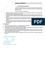 03 - ACTIVIDADES PLATAFORMA - Aparatos - Digestivo - Re