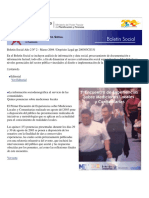 Deficiencia_de_Yodo._Luis_Caballero_y_Le.pdf