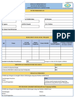 Borang Sekolah PDF