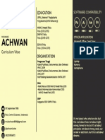 Magang Compressed PDF