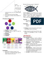 Art App Quiz 3 PDF