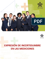 CURSO DE ESTIMACION DE INCERTIDUMBRE.pdf