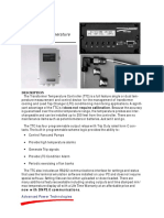 TTC-1000  Folleto.pdf