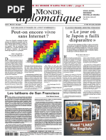 Le-Monde-diplomatique-2019-08