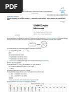 Convert Rectangular and Oval Duct Geometry To A Equivalent Circular Diameter PDF