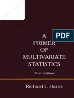 epdf.pub_a-primer-of-multivariate-statistics.pdf