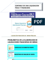 Expo 6 Liquidacion Financiera PDF