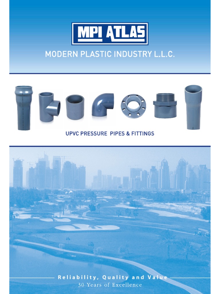 Candan Makina Product