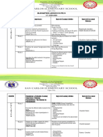 BOW - Pe 6 - Q1