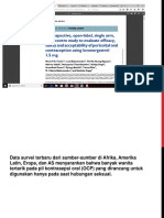 Presentation1 Jurnal Scopus