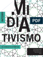 e-book-interfaces-do-midiativismo1.pdf