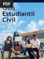 Guia Del Estudiante - Def PDF