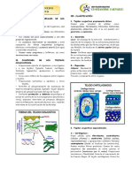 Histología