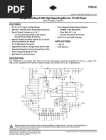 TPS65162